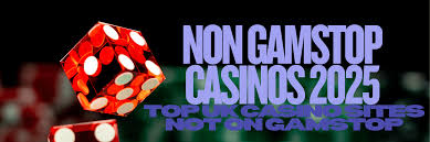 Non Gamstop UK Casino Sites The Ultimate Guide 818769971