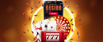 Slot Games on Jaya9 Discover the Trending Titles Now!