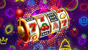 The Ultimate Casino Experience Instant Games at Your Fingertips
