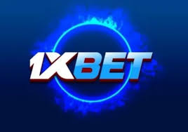 The Ultimate Guide to the 1xBet App Features, Download, and More The Ultimate Guide to the 1xBet App Features, Download, and More