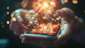 Trygge Norske Casino Din Guide til Sikkert Spill 564919455