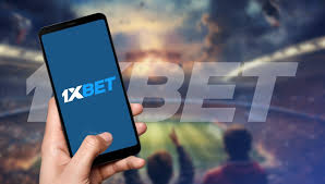 Ultimate Guide to 1xBet Kenya Sportsbook
