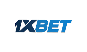 Ultimate Guide to 1xBet Kenya Sportsbook