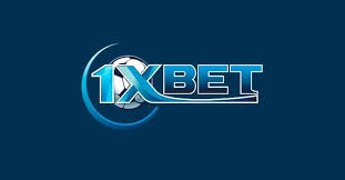 Ultimate Guide to 1xBet Kenya Sportsbook