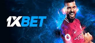 Ultimate Guide to 1xbet Singapore Betting Tips, Tricks, and Strategies Ultimate Guide to 1xbet Singapore Betting Tips, Tricks, and Strategies