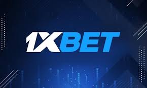 Ultimate Guide to 1xbet Singapore Betting Tips, Tricks, and Strategies Ultimate Guide to 1xbet Singapore Betting Tips, Tricks, and Strategies