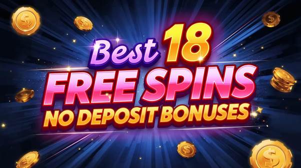 Unlock 1000 Free Spins No Deposit A Gamer's Guide
