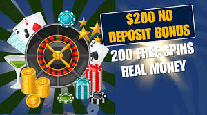 Unlock 1000 Free Spins No Deposit A Gamer's Guide