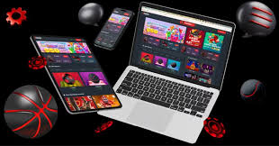 Виртуальные скачки Принципы генерации результатов