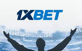 All You Need to Know About 1xBet APP for iOS