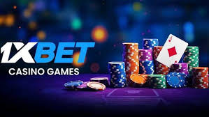Betting with 1xBet Your Ultimate Guide 2004972877