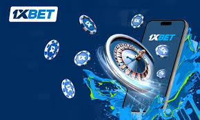 Betting with 1xBet Your Ultimate Guide 2004972877