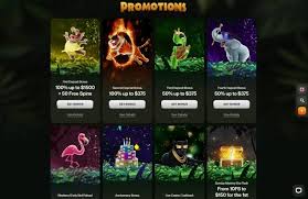 Cashwin Casino España La Excelencia del Juego en Línea