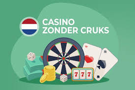 Casinoer Uden MitID Alternativer til Traditionel Identifikation