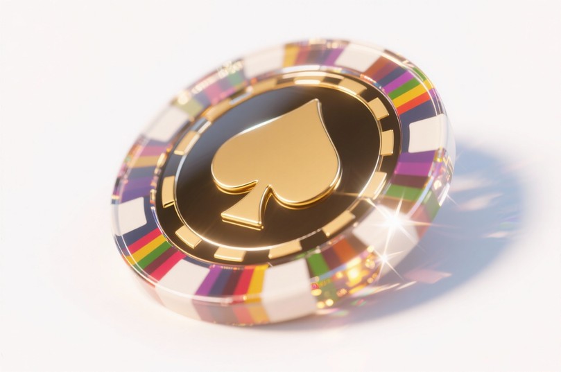 Comment Supprimer Votre Compte Nine Casino France : Guide Complet et Sécurisé