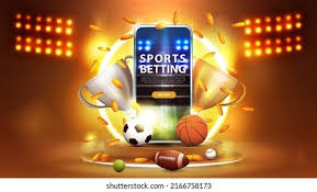 Discover the Thrilling World of Betwinner Your Ultimate Betting Destination
