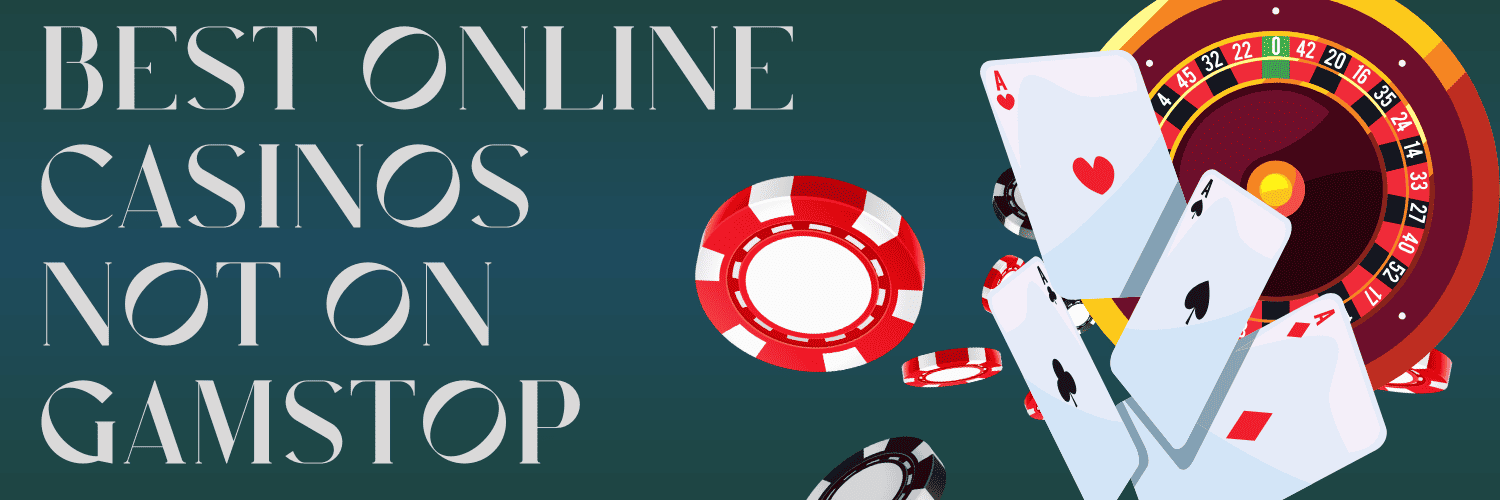 Discovering the Best £5 Pound Casinos Not On GamStop