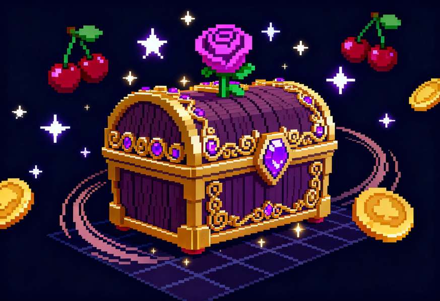 Dominate Golden Crown Casino: Gaming Strategies in an Infographic