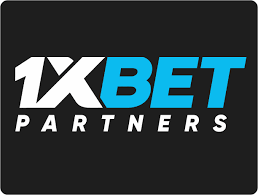 Experience Betting on the Go with 1xbet iOS 1790421940
