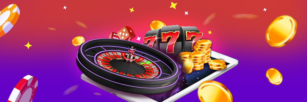 Experience the Thrill at Hard Rock Casino & Sportsbook 1647551127