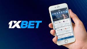 Exploring the 1xBet APK File A Complete Guide