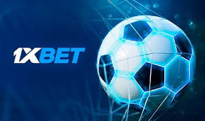 Exploring the Exciting World of Online Casino 1xBet