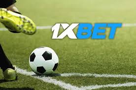 Exploring the Exciting World of Online Casino 1xBet