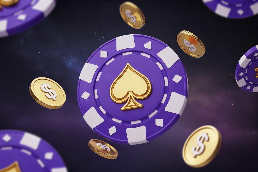 Golden Lion Casino vs. Competitors: Which Online Casino Reigns Supreme?
