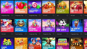 JB Casino Philippines The Future of Online Gaming with Cryptocurrency