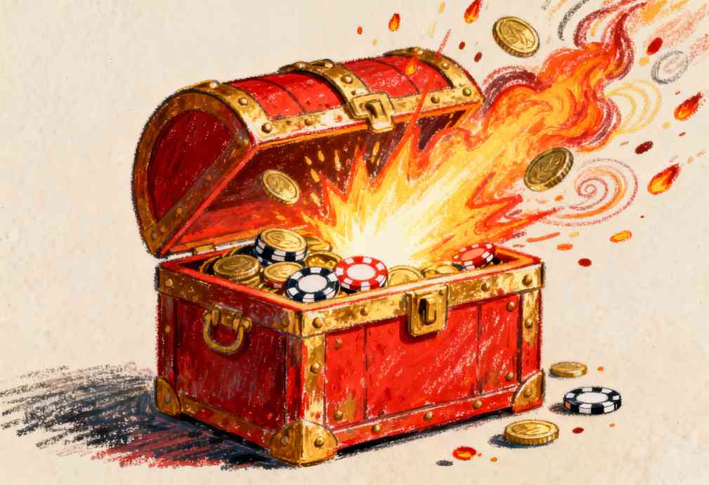 Laten we de Jackpot Kraken: Online Slots en Jouw Kans op Winst! Laten we de Jackpot Kraken: Online Slots en Jouw Kans op Winst!