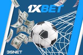 The Ultimate Guide to 1xBet Official