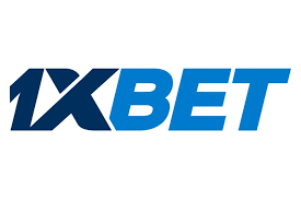 The Ultimate Guide to 1xBet Official