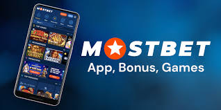 The Ultimate Guide to Mostbet Betting and Gaming