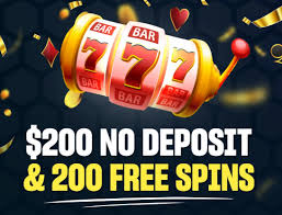 Unlock Free Spins with Card Registration Your Ultimate Guide