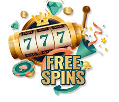 Unlock Free Spins with Card Registration Your Ultimate Guide