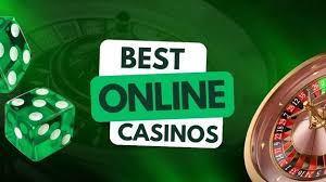 Unveiling the Excitement of Casino BoomingSlots UK 1468030737 Unveiling the Excitement of Casino BoomingSlots UK 1468030737