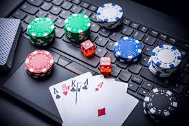 Discover the Excitement of MadCasino Your Ultimate Online Gaming Destination -273056825