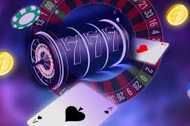 Discover the Excitement of MadCasino Your Ultimate Online Gaming Destination -273056825